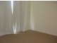 41 Dee St, Mount Morgan QLD 4714