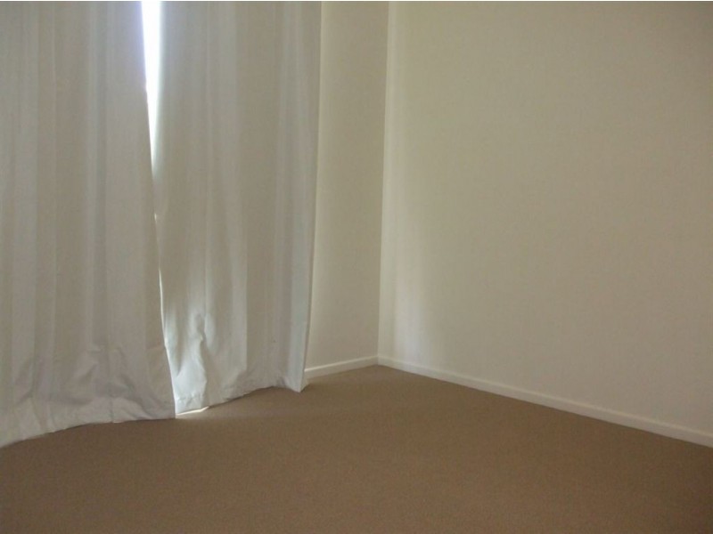 41 Dee St, Mount Morgan QLD 4714