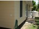 41 Dee St, Mount Morgan QLD 4714