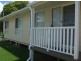 41 Dee St, Mount Morgan QLD 4714