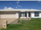 5 Taramooore Road, Gracemere QLD 4702