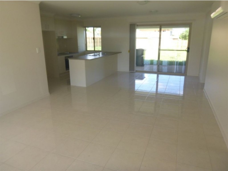 5 Taramooore Road, Gracemere QLD 4702