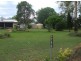 790 Dee Road, Wowan QLD 4702