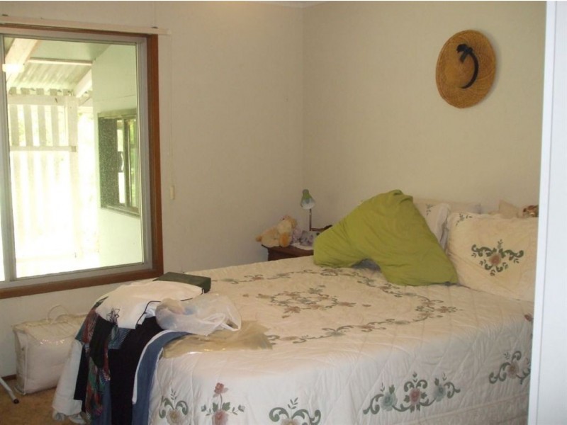 790 Dee Road, Wowan QLD 4702