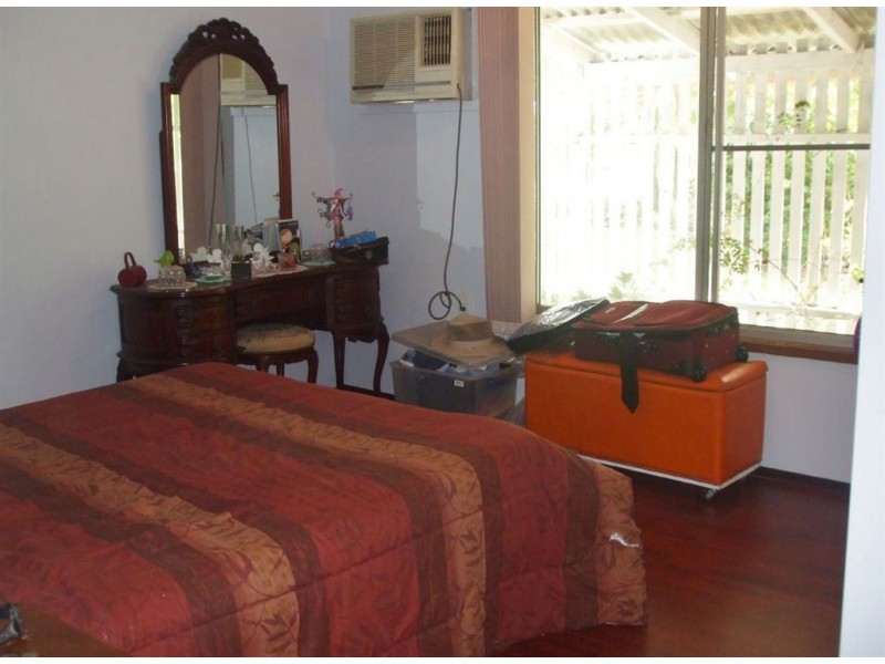 790 Dee Road, Wowan QLD 4702