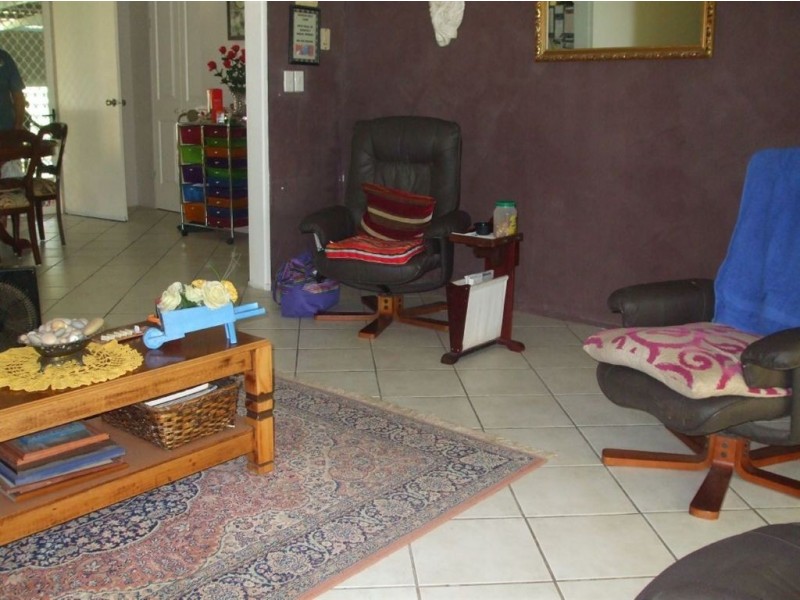 790 Dee Road, Wowan QLD 4702