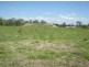 154 Foster Street, Gracemere QLD 4702