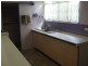 92 East Street, Mount Morgan QLD 4714