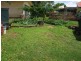 92 East Street, Mount Morgan QLD 4714