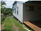 92 East Street, Mount Morgan QLD 4714