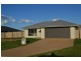 11 Premier Court, Gracemere QLD 4702