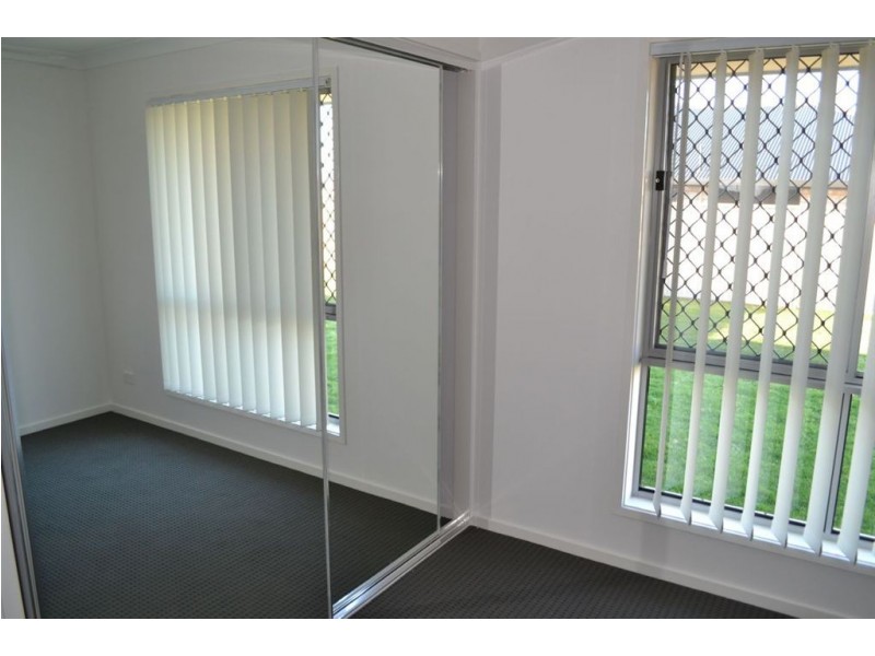 11 Premier Court, Gracemere QLD 4702