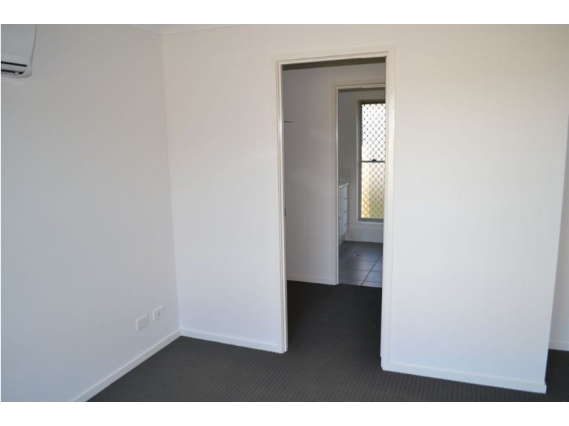 11 Premier Court, Gracemere QLD 4702