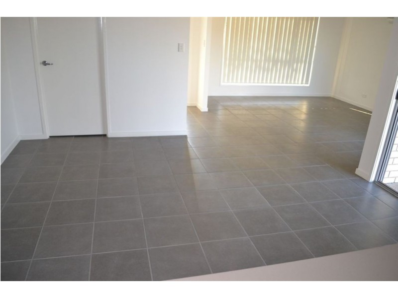 11 Premier Court, Gracemere QLD 4702