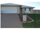 6 Premier Court, Gracemere QLD 4702