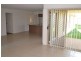 6 Premier Court, Gracemere QLD 4702