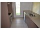 6 Premier Court, Gracemere QLD 4702