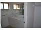 6 Premier Court, Gracemere QLD 4702
