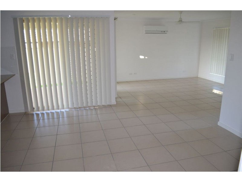6 Premier Court, Gracemere QLD 4702