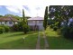 15 Card Street, Berserker QLD 4701