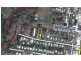 15 Card Street, Berserker QLD 4701