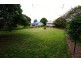 15 Card Street, Berserker QLD 4701