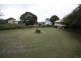 15 Card Street, Berserker QLD 4701