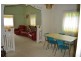 15 Card Street, Berserker QLD 4701
