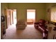 15 Card Street, Berserker QLD 4701