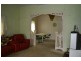 15 Card Street, Berserker QLD 4701