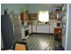 15 Card Street, Berserker QLD 4701