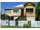 240 West Street, Allenstown QLD 4700