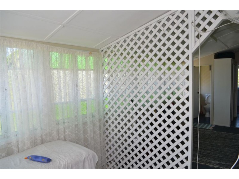 240 West Street, Allenstown QLD 4700