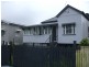 45 Dee Street, Mount Morgan QLD 4714