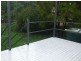 45 Dee Street, Mount Morgan QLD 4714