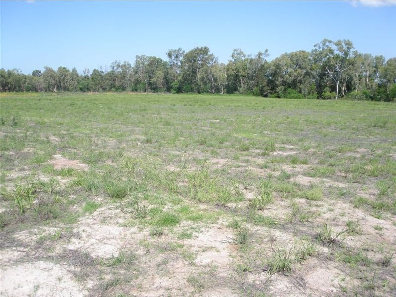 158 Foster Street, Gracemere QLD 4702