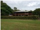 52705 Burnett Highway, Bouldercombe QLD 4702