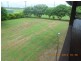 52705 Burnett Highway, Bouldercombe QLD 4702