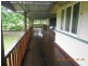 52705 Burnett Highway, Bouldercombe QLD 4702