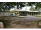61 Capricorn Street, Gracemere QLD 4702