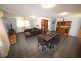 61 Capricorn Street, Gracemere QLD 4702