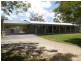 61 Capricorn Street, Gracemere QLD 4702
