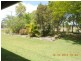 61 Capricorn Street, Gracemere QLD 4702
