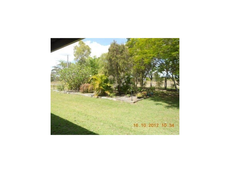 61 Capricorn Street, Gracemere QLD 4702