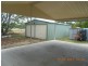 61 Capricorn Street, Gracemere QLD 4702