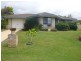 4 Anna Street, Gracemere QLD 4702