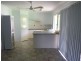 4 Anna Street, Gracemere QLD 4702