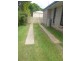 4 Anna Street, Gracemere QLD 4702