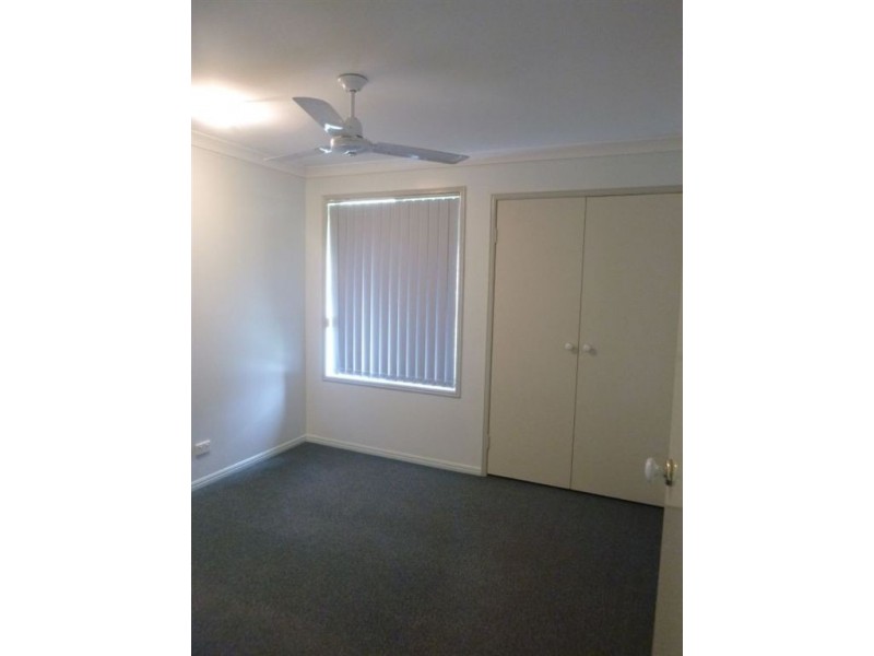 4 Anna Street, Gracemere QLD 4702