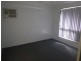 4 Anna Street, Gracemere QLD 4702